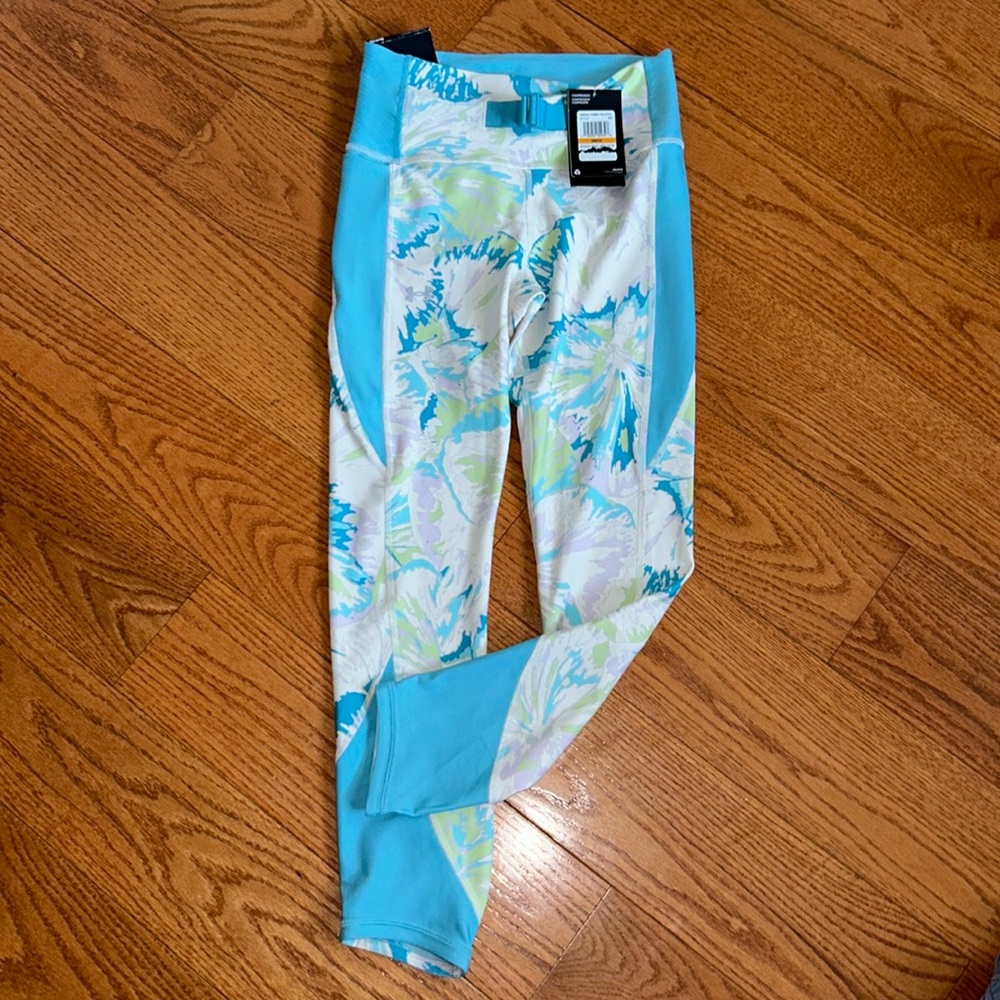 Under Armour Leggings